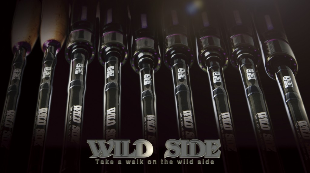 wildside-mainimage-1024×571